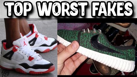 most expensive shoes fake|the most fake sneakers.